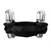 Вибронасадка HydroVIBE для гидропомп Bathmate - Bathmate - в Южно-Сахалинске купить с доставкой