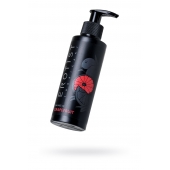 Массажное масло Erotist GRAPEFRUIT с ароматом грейпфрута - 150 мл. - Erotist Lubricants - купить с доставкой в Южно-Сахалинске