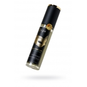Минеральное массажное масло Orgie Sexy Therapy Afrodisiac - 200 мл. - ORGIE - купить с доставкой в Южно-Сахалинске