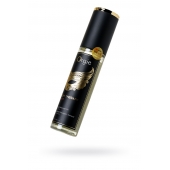 Минеральное массажное масло Orgie Sexy Therapy Amor - 200 мл. - ORGIE - купить с доставкой в Южно-Сахалинске
