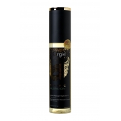 Растительное массажное масло Orgie Tantric Celestial Scent - 200 мл. - ORGIE - купить с доставкой в Южно-Сахалинске