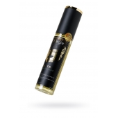 Растительное массажное масло Orgie Tantric Celestial Scent - 200 мл. - ORGIE - купить с доставкой в Южно-Сахалинске