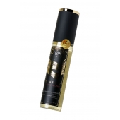 Растительное массажное масло Orgie Tantric Divine Nectar - 200 мл. - ORGIE - купить с доставкой в Южно-Сахалинске
