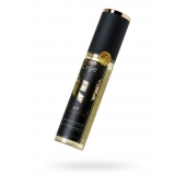 Растительное массажное масло Orgie Tantric Divine Nectar - 200 мл. - ORGIE - купить с доставкой в Южно-Сахалинске