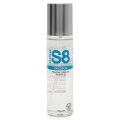 Универсальный лубрикант на водной основе S8 Original Lubricant - 250 мл. - Stimul8 - купить с доставкой в Южно-Сахалинске