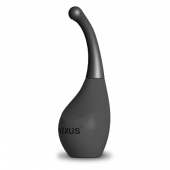 Анальный душ Nexus Douche Pro - Nexus Range - купить с доставкой в Южно-Сахалинске