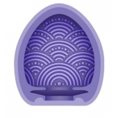 Эластичный мастурбатор Zolo Rack Em - Zolo - в Южно-Сахалинске купить с доставкой