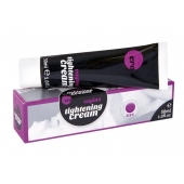 Сужающий вагинальный крем для женщин Vagina Tightening Cream - 30 мл. - Ero - купить с доставкой в Южно-Сахалинске