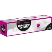 Сужающий вагинальный крем для женщин Vagina Tightening Cream - 30 мл. - Ero - купить с доставкой в Южно-Сахалинске