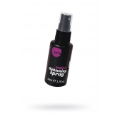 Сужающий спрей для женщин Vagina Tightening Spray - 50 мл. - Ero - купить с доставкой в Южно-Сахалинске