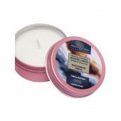 Массажная свеча  Тайна востока - БиоМед - купить с доставкой в Южно-Сахалинске