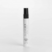 Спрей для усиления слюноотделения Slow Sex Mouthwatering Spray - 13 мл. - Bijoux Indiscrets - купить с доставкой в Южно-Сахалинске