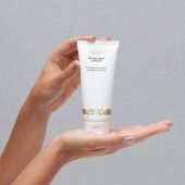 Натуральный лубрикант с алоэ вера и экстрактом шалфея - 100 мл. - YESforLOV - купить с доставкой в Южно-Сахалинске