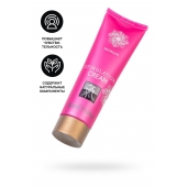Возбуждающий крем для женщин Stimulation Cream - 30 мл. - Shiatsu - купить с доставкой в Южно-Сахалинске