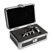 Пояс верности Cock Cage - Pipedream - купить с доставкой в Южно-Сахалинске