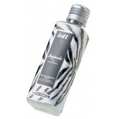 Массажное масло ANIMALS by Fatima Moura с возбуждающим эффектом - 130 мл. - INTT - купить с доставкой в Южно-Сахалинске