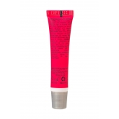 Возбуждающий гель для клитора сильного действия JO SPICY CLITORAL GEL - 10 мл. - System JO - купить с доставкой в Южно-Сахалинске