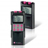 Цифровой электростимулятор Tension Lover - MyStim - купить с доставкой в Южно-Сахалинске