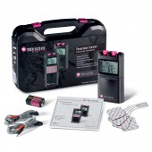 Цифровой электростимулятор Tension Lover - MyStim - купить с доставкой в Южно-Сахалинске