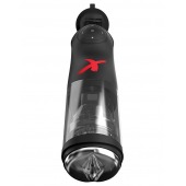 Мега-мастурбатор Deluxe Mega-Bator - Pipedream - в Южно-Сахалинске купить с доставкой