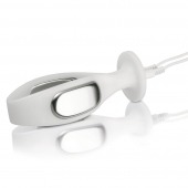 Вагинальный электростимулятор Julian - MyStim - купить с доставкой в Южно-Сахалинске