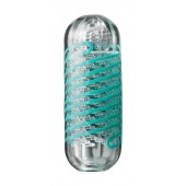 Мастурбатор SPINNER Pixel - Tenga - в Южно-Сахалинске купить с доставкой