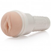 Мастурбатор-вагина Fleshlight Girls - Lana Rhoades Destiny - Fleshlight - в Южно-Сахалинске купить с доставкой