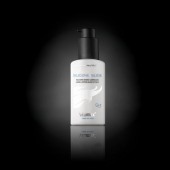 Силиконовый лубрикант Viamax Silicone Glide - 70 мл. - Viamax - купить с доставкой в Южно-Сахалинске