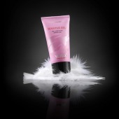 Возбуждающий крем для женщин Viamax Sensitive Gel - 50 мл. - Viamax - купить с доставкой в Южно-Сахалинске