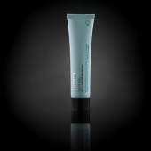 Сужающий гель для женщин Viamax Tight Gel - 15 мл. - Viamax - купить с доставкой в Южно-Сахалинске