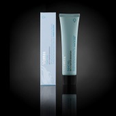 Сужающий гель для женщин Viamax Tight Gel - 15 мл. - Viamax - купить с доставкой в Южно-Сахалинске