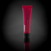 Согревающий крем для женщин Viamax Warm Cream - 15 мл. - Viamax - купить с доставкой в Южно-Сахалинске