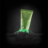 Возбуждающий и увеличивающий размеры гель для мужчин Viamax Maximum Gel - 50 мл. - Viamax - в Южно-Сахалинске купить с доставкой