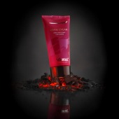 Согревающий крем для женщин Viamax Warm Cream - 50 мл. - Viamax - купить с доставкой в Южно-Сахалинске