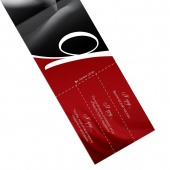 Эротическая игра-купоны с желаниями «Я хочу» - Сима-Ленд - купить с доставкой в Южно-Сахалинске