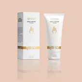 Лубрикант на водной основе с согревающим эффектом Warming Unisex Lubricant - 100 мл. - YESforLOV - купить с доставкой в Южно-Сахалинске