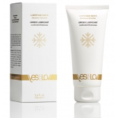 Лубрикант на водной основе с охлаждающим эффектом Unlimited Freshness Unisex Lubricant - 100 мл. - YESforLOV - купить с доставкой в Южно-Сахалинске