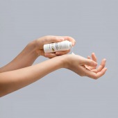 Ухаживающая сыворотка INTIMATE SERUM - 30 мл. - YESforLOV - купить с доставкой в Южно-Сахалинске