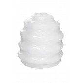 Мастурбатор-яйцо Satisfyer Riffle Mini Masturbator - Satisfyer - в Южно-Сахалинске купить с доставкой