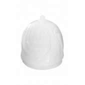 Мастурбатор-яйцо Satisfyer Savage Mini Masturbator - Satisfyer - в Южно-Сахалинске купить с доставкой