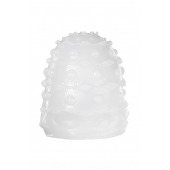 Мастурбатор-яйцо Satisfyer Bubble Mini Masturbator - Satisfyer - в Южно-Сахалинске купить с доставкой