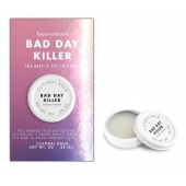 Бальзам для клитора Bad Day Killer - 8 гр. - Bijoux Indiscrets - купить с доставкой в Южно-Сахалинске