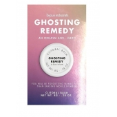 Бальзам для клитора Ghosting Remedy - 8 гр. - Bijoux Indiscrets - купить с доставкой в Южно-Сахалинске