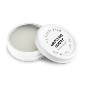 Бальзам для клитора Ghosting Remedy - 8 гр. - Bijoux Indiscrets - купить с доставкой в Южно-Сахалинске