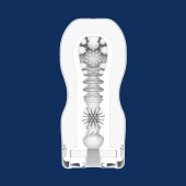 Мастурбатор TENGA Premium Original Vacuum Cup - Tenga - в Южно-Сахалинске купить с доставкой