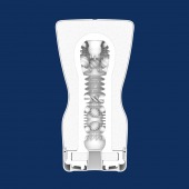 Мастурбатор TENGA Premium Soft Case Cup - Tenga - в Южно-Сахалинске купить с доставкой