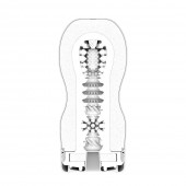 Мастурбатор TENGA Premium Original Vacuum Cup Strong - Tenga - в Южно-Сахалинске купить с доставкой