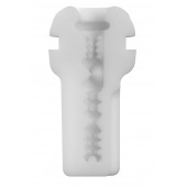 Сменный рукав для мастурбатора Robin Sleeve - Svakom - в Южно-Сахалинске купить с доставкой