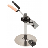 Секс-машина Big Bang Penetrator - Orion - купить с доставкой в Южно-Сахалинске