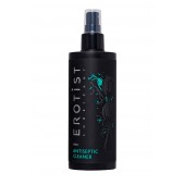Антибактериальное средство Erotist Antiseptic Cleaner - 250 мл. - Erotist Lubricants - купить с доставкой в Южно-Сахалинске